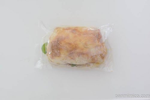 RIKIサンドイッチ
