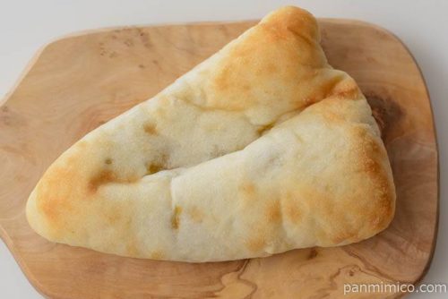 KOKOROナンカレー