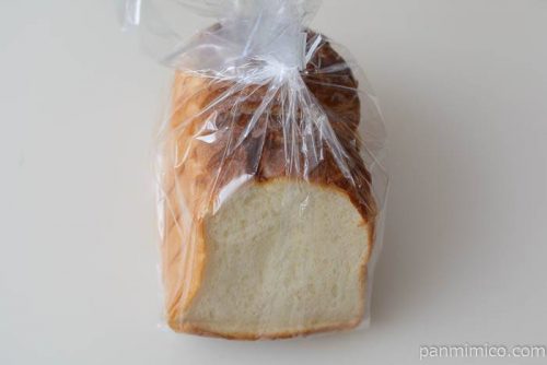パネホマレッタ極上湯種食パン誉