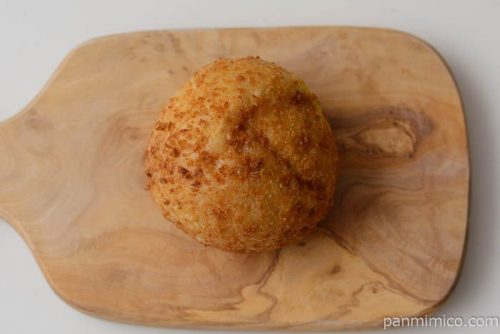 テーラテールトマトオリエンタル