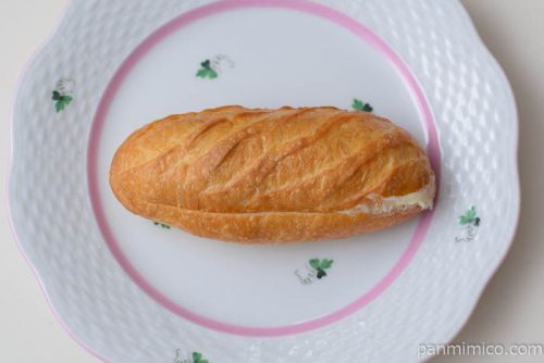 テーラテール練乳ミルク