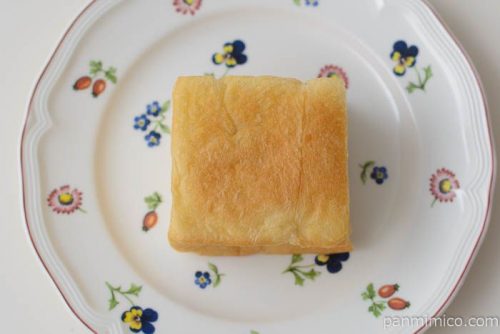 テーラテールましかく