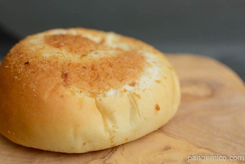 コープこうべ焼きカレーパン横