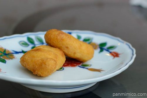 とり天【丸大食品】横