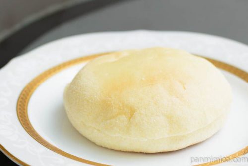 マーガリンメロンパン【神戸屋】横