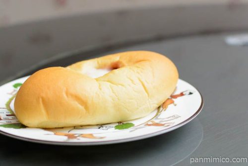 果肉感じるいちご＆練乳【パスコ】横