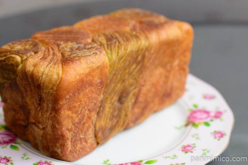 グランマーブル京都三色