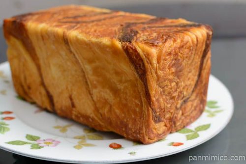 グランマーブルDojiフロマージュ