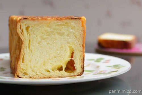 グランマーブルDojiフロマージュ中身