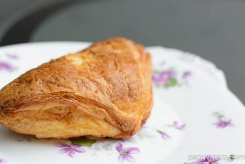 クリームデニッシュ【タカキベーカリー】横