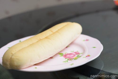 レアチーズフランス【神戸屋】横