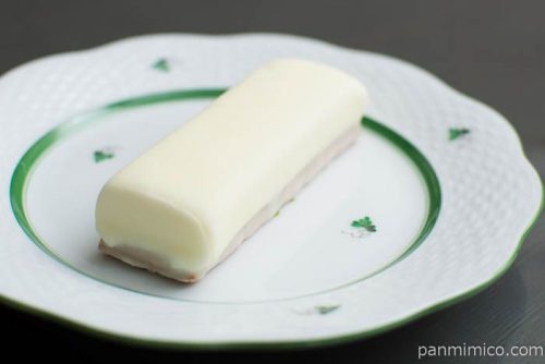 グラノーラビスケットアイス【森永】横