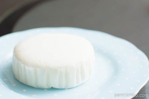 大福くんむしぱん【パスコ】横