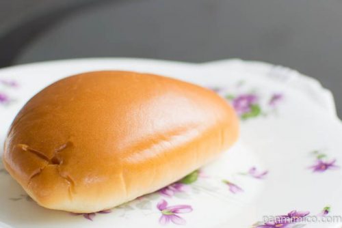 匠の逸品 クリームパン【神戸屋】横