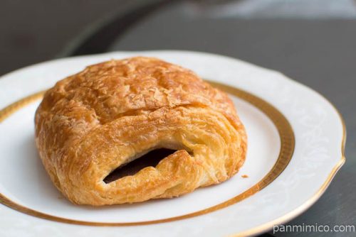 パン・オ・ショコラ【ヤマザキ】横