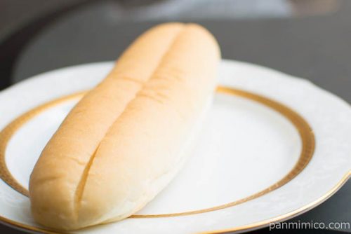 カフェオレフランス【神戸屋】横