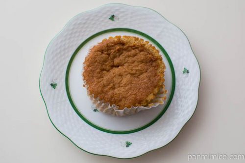 ロシアンティーシフォン【神戸屋】皿盛り