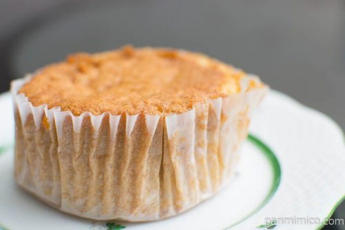 ロシアンティーシフォン【神戸屋】横