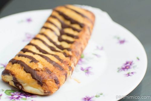 塩バニラサンミー【神戸屋】横