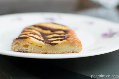 塩バニラサンミー【神戸屋】中身