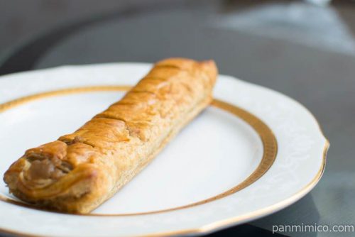 コーヒースティックパイ【ヤマザキ】横