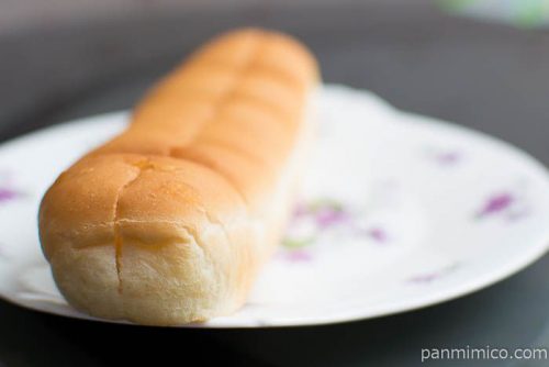 ちぎりフランス【神戸屋】横