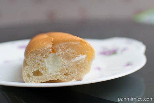 ちぎりフランス【神戸屋】中身