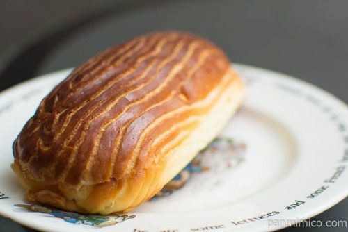 ポニーメリー（ホイップ＆カスタード）【ヤマザキ】横