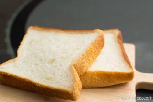 Premier（プルミエ）