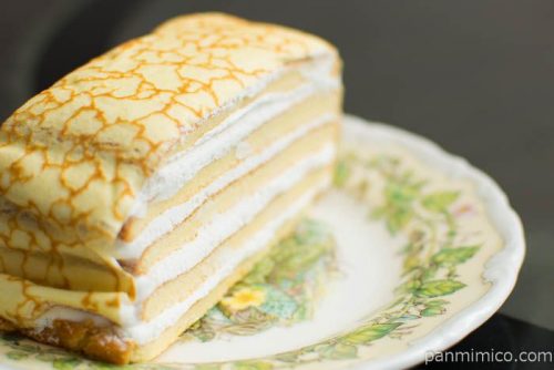 ミルケーク【パスコ】横