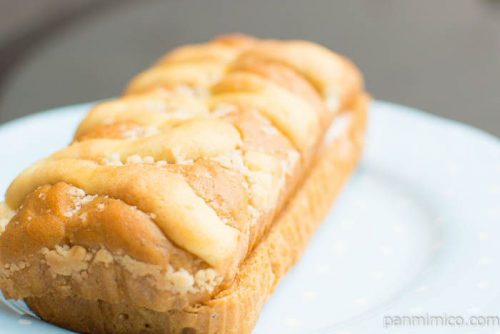 コーヒークランブル【フジパン】横