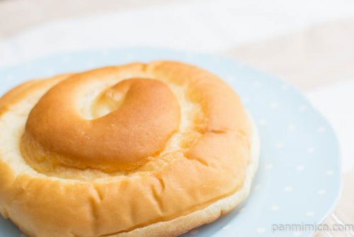 もっちりミルクとショコラ【ニシカワ食品】横