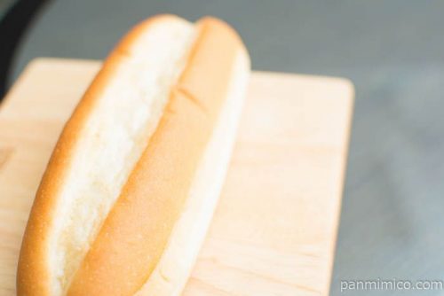 フランスコッペ（シュガーマーガリン）【神戸屋】横