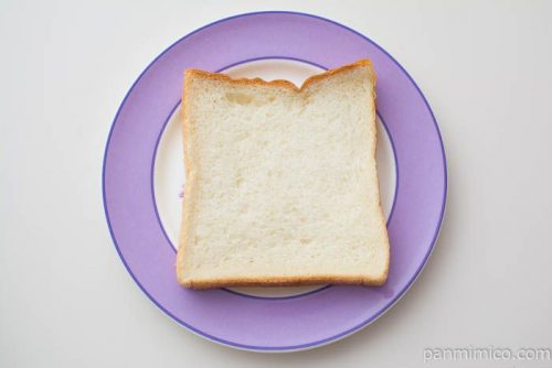 ブロートバール セセシオン角食上から見た図