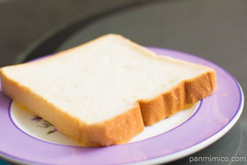 ブロートバール セセシオン角食横から見た図