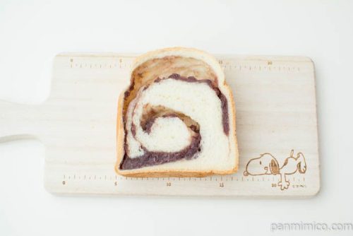 【トミーズ三宮東店】上から見た図