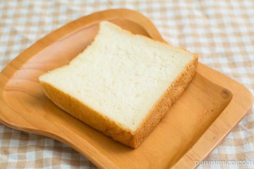 【BAKERY コウベ堂】角スライス