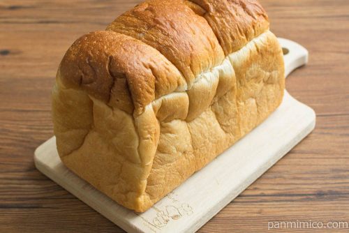 ベーカリーニード　なごみ