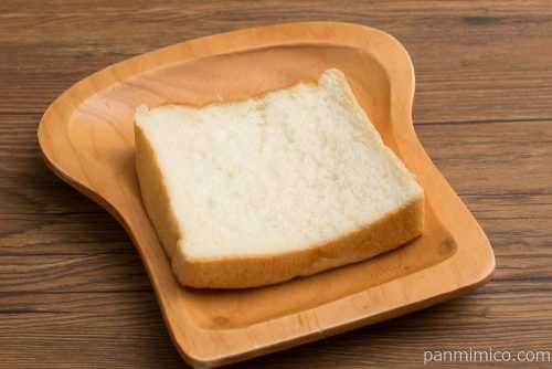 ハレパンHARE/PAN純生食パンスライス