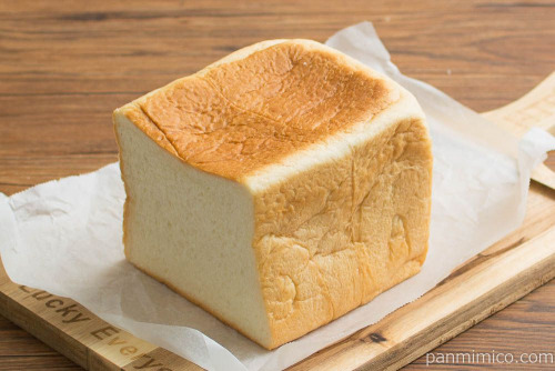 明日の食パンMU　kodomo