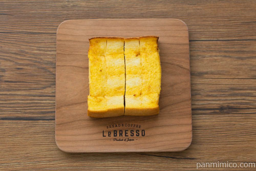 しみ旨フレンチトースト【ファミリーマート】上