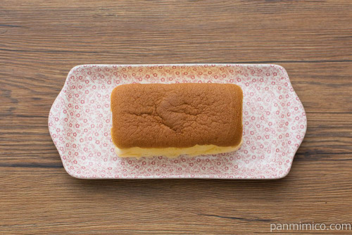 台湾カステラ【ヤマザキ】上