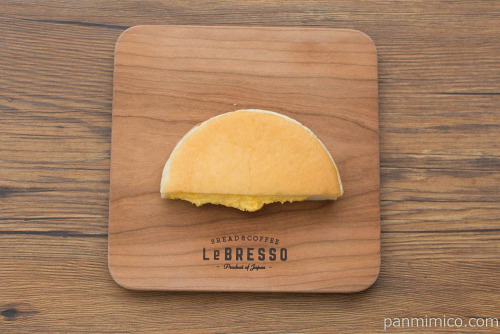 たまご好きのためのエッグサンド【セブンイレブン】上