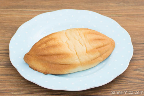 珈琲＆ホイップ【Pasco】斜め