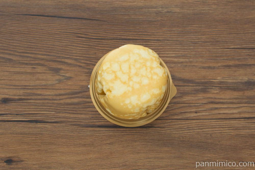 洋菓子屋さんのクレープケーキ【不二家】【ヤマザキ】上