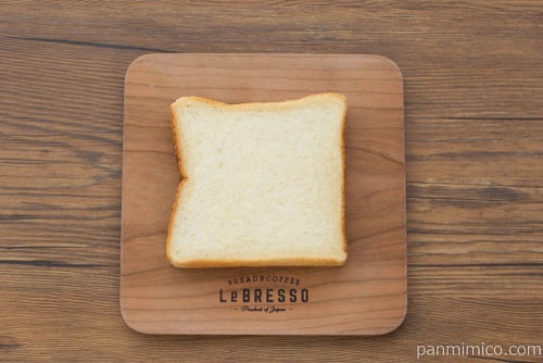 究極のもち生　4枚【ファミリーマート】上