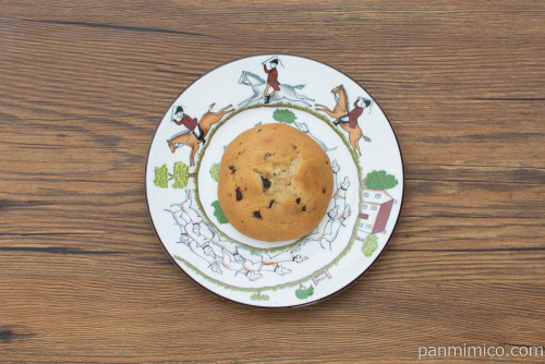 しっとりカントリーマアムケーキ（2）【ヤマザキ】【不二家】上