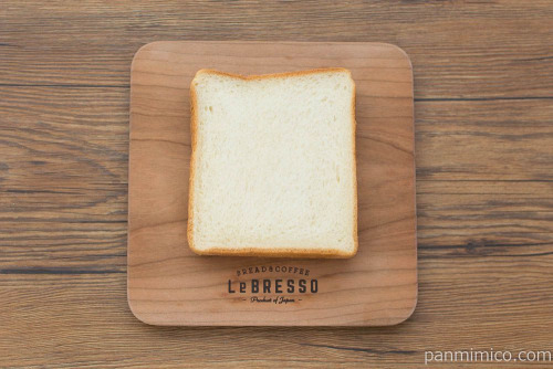 小麦そだち【神戸屋】上