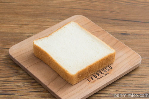 小麦そだち【神戸屋】斜め