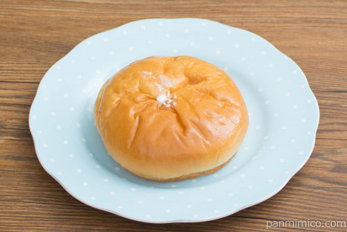 ホプグッティ（カスタード＆ホイップ）【ヤマザキ】斜め